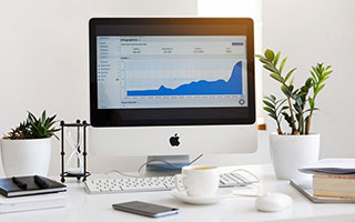 下载im钱包官网版本后如何快速上手？掌握这些步骤轻松管理数字资产