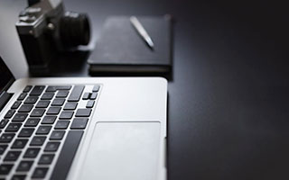 imToken安卓版下载后如何管理投资 三步教你分钱包管资产