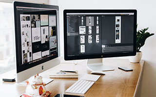 imToken钱包官网下载：隐私政策与合规性说明