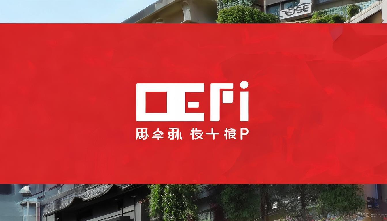 参与DeFi用im钱包App，下载安装、添加资产全流程指南