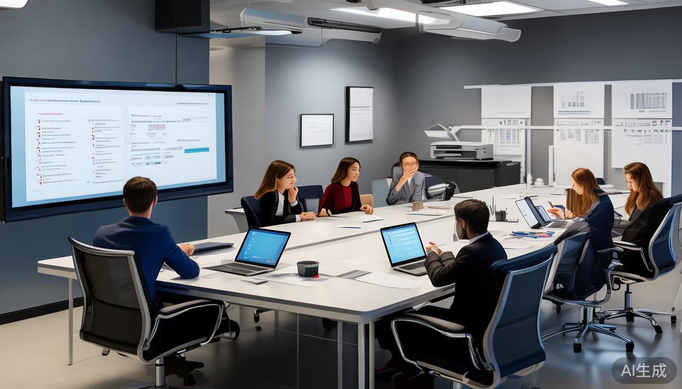 钱包app官网_钱包平台_如何通过imToken钱包官网app下载促进团队建设?