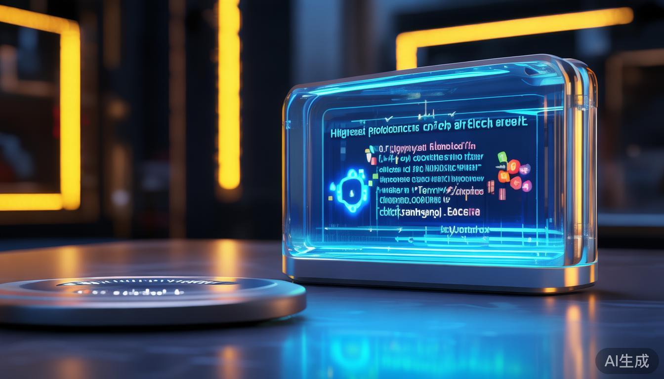 钱包私钥泄露了怎么办_imToken钱包的用户隐私保护措施解析_钱包隐私密码怎么取消