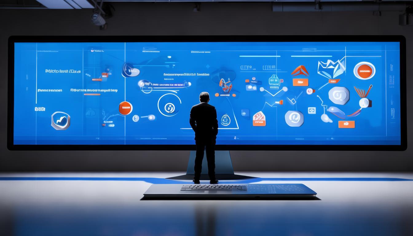 通过imToken官网参与未来项目投资？这些操作步骤要牢记