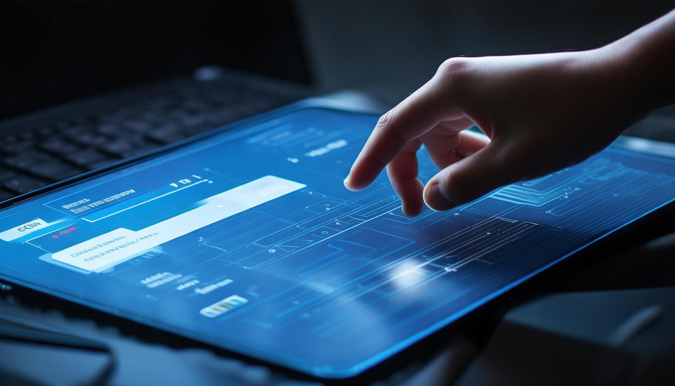 如何辨别im钱包下载链接的真实性_钱包真假_钱包怎么查是不是正品