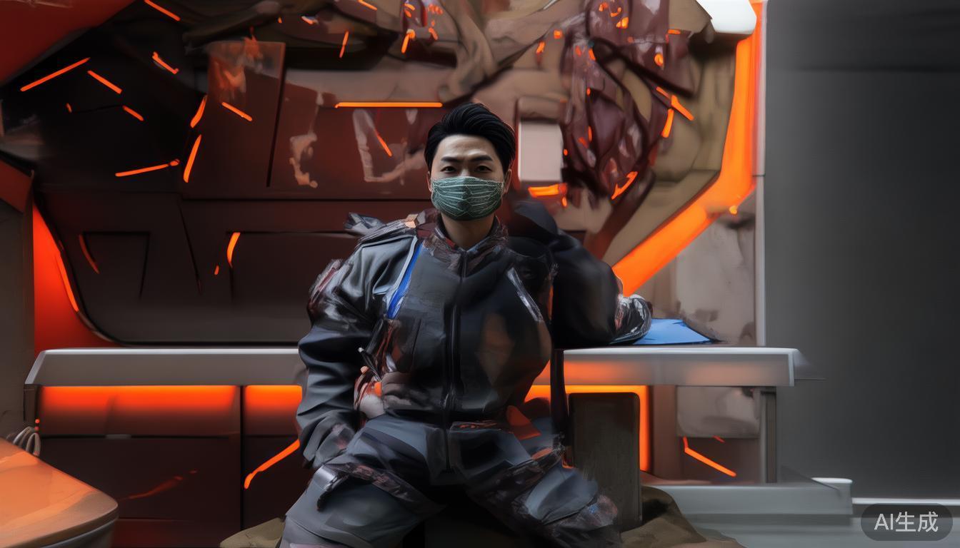 为什么选择imToken官网下载2.0国际版进行投资?_国际投资网站_国际投资中文版