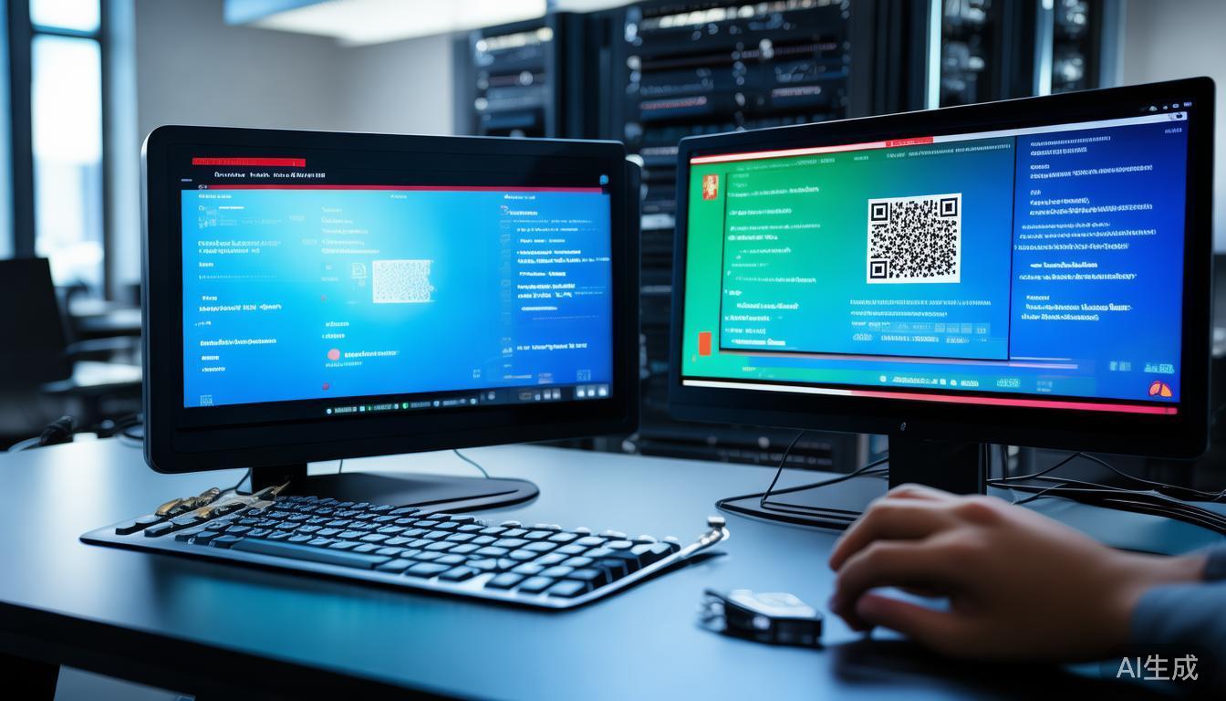 imToken冷钱包：资产安全与信任构建之道，如何赋能区块链业务合作？