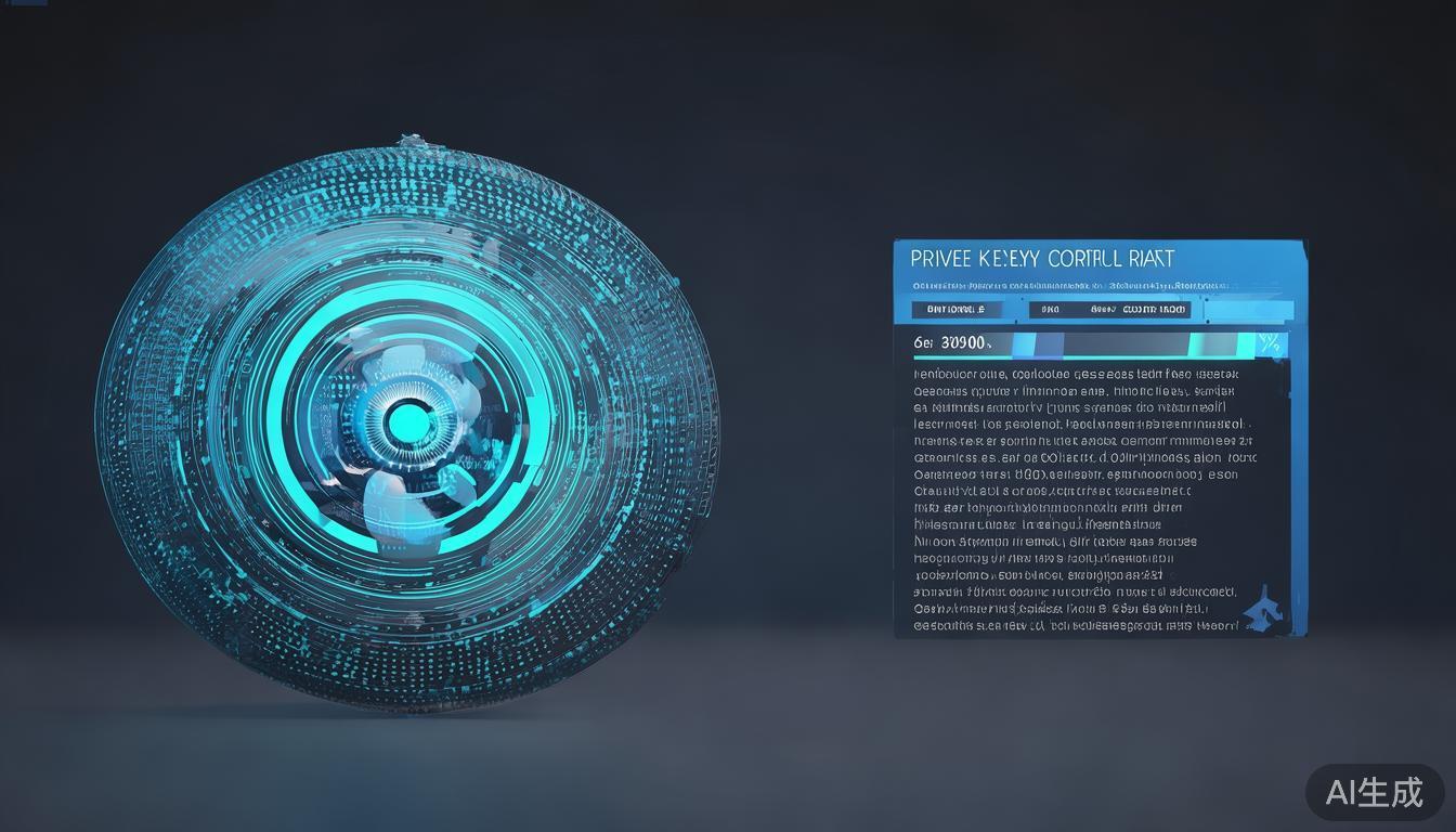 新版imToken官网脱颖而出，在数字钱包市场独具多方面优势