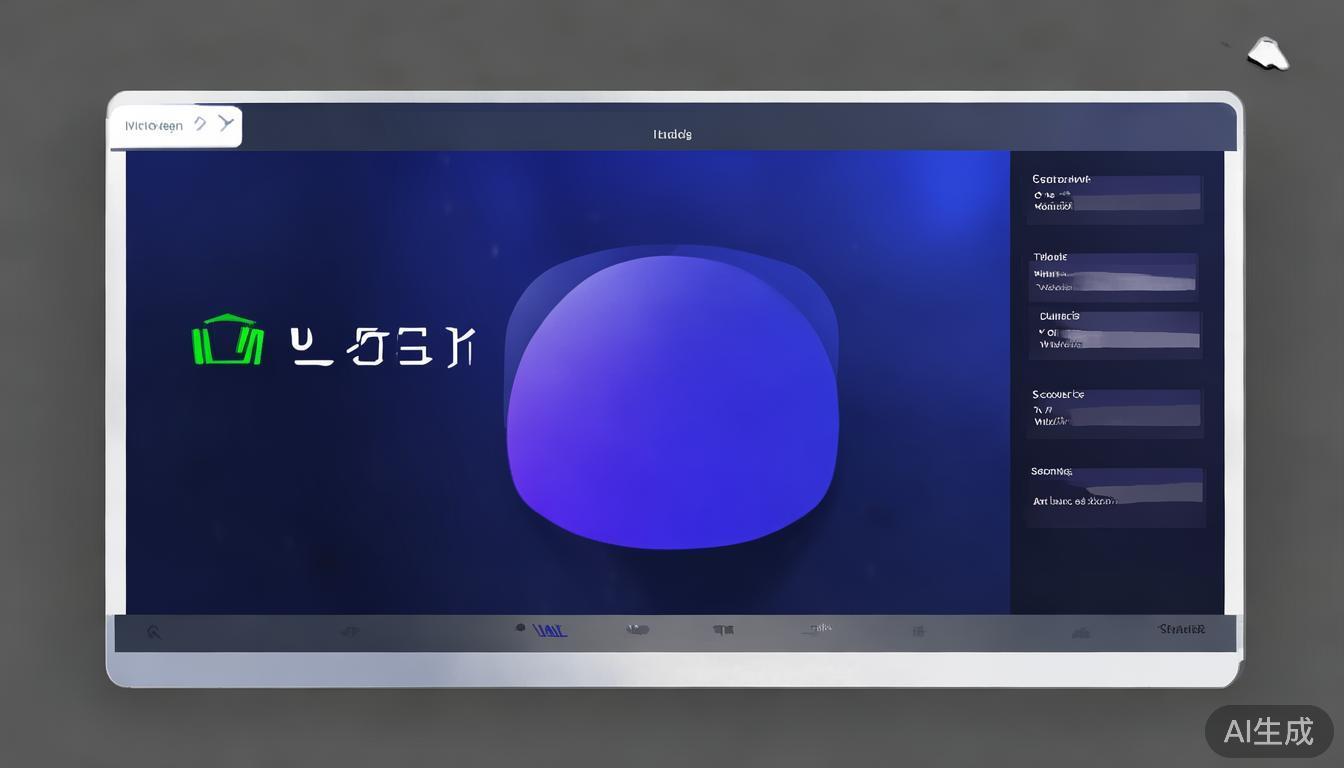 imToken新版突破：强化跨链功能与安全，打造Web3生态门户