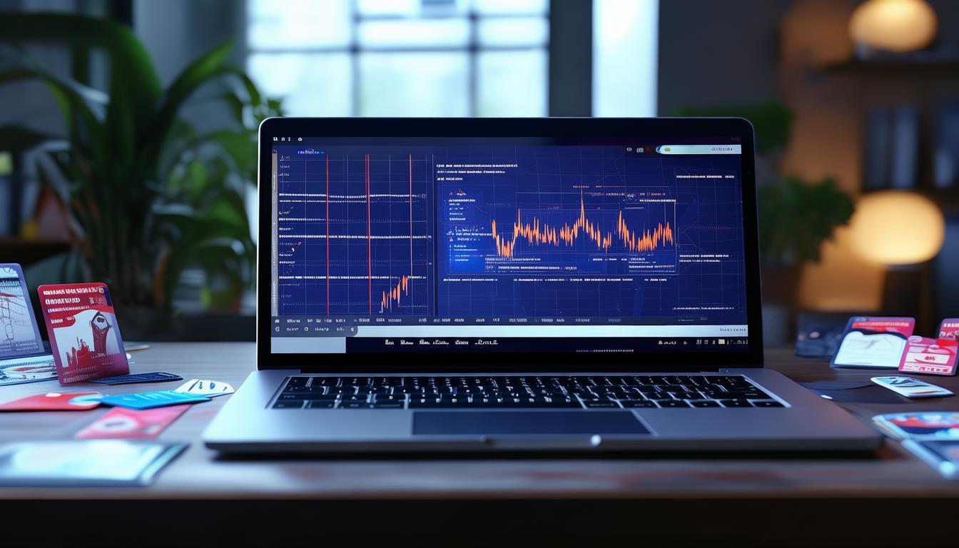 imToken数字钱包便利却有风险，官网安全保障至关重要