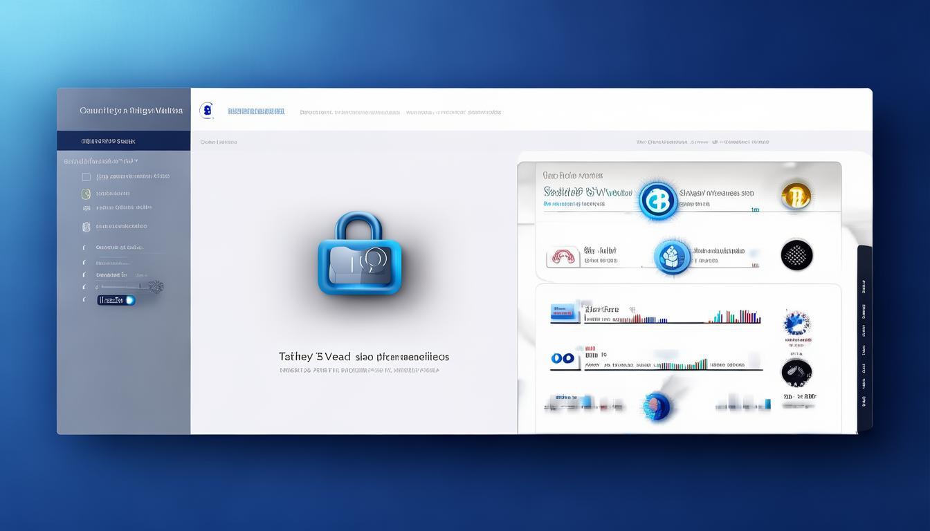 imToken官网版下载流程详解，保障数字钱包安全安装