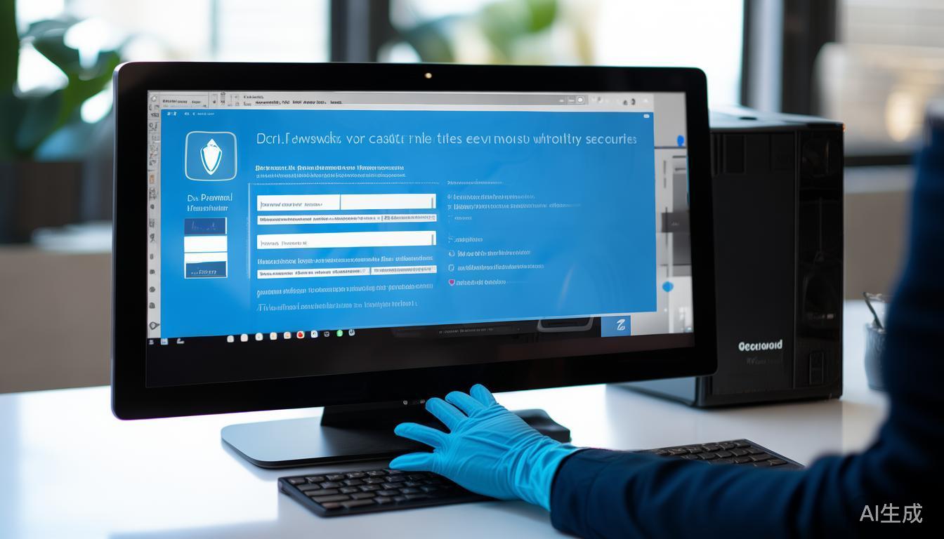 数字资产领域：获取正规imToken软件并确保资产合规的关键步骤